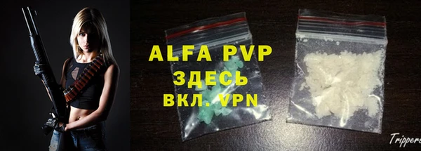 индика Алексеевка